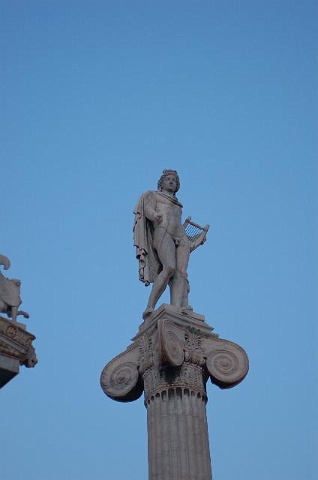 Dsc_0391.jpg