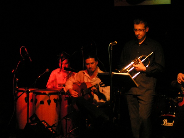 PICT0002.JPG