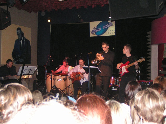 PICT0003.JPG