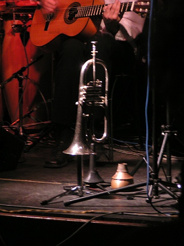 PICT0008.JPG