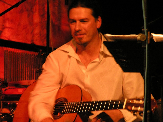 PICT0011.JPG
