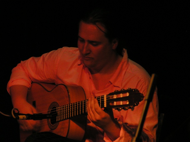 PICT0026.JPG