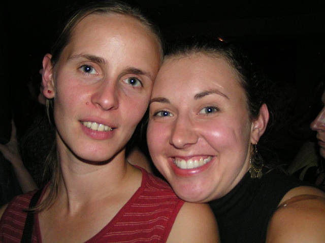 PICT0029.JPG