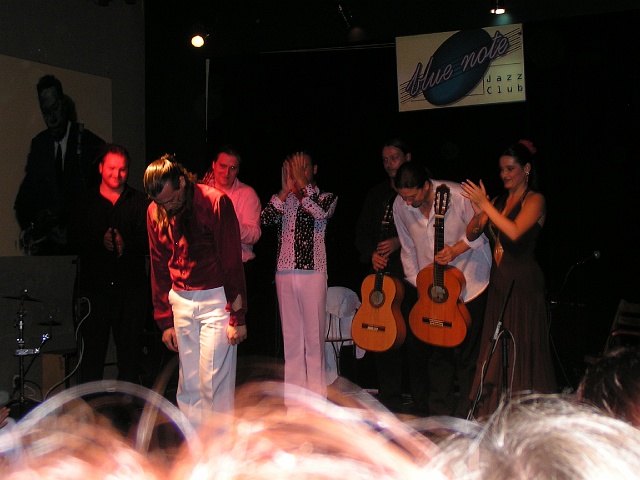 PICT0033.JPG