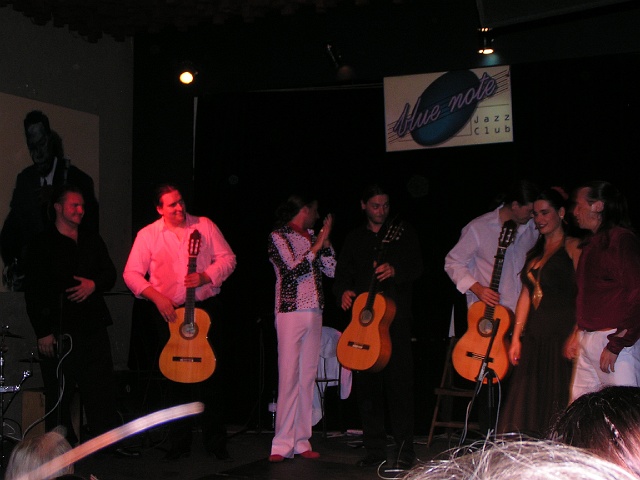 PICT0034.JPG