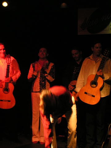 PICT0039.JPG