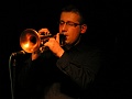 BlueNote
