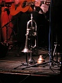 PICT0008