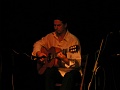 PICT0015