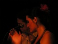 PICT0024