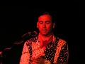 PICT0027