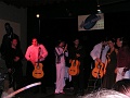 PICT0034