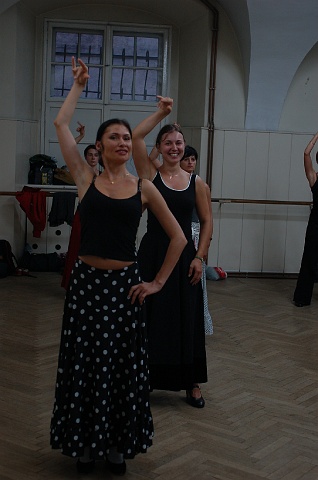 DSC_0046.JPG
