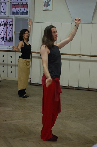 DSC_0048.JPG