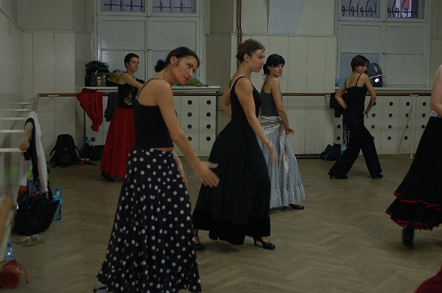 DSC_0051.JPG