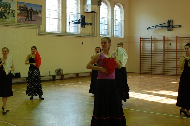 DSC_0068.JPG
