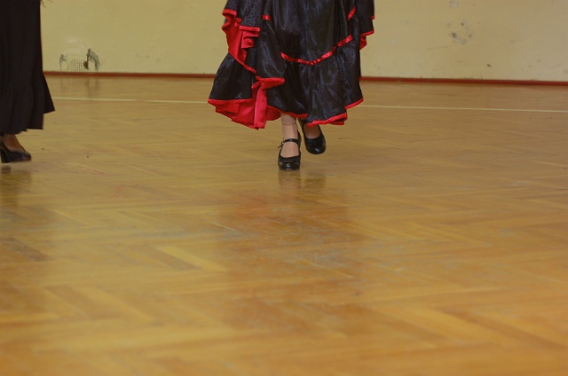 DSC_0114.JPG