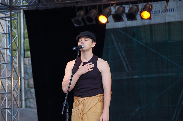 DSC_4463.JPG
