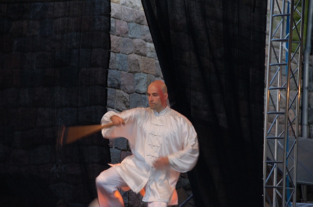 DSC_4467.JPG