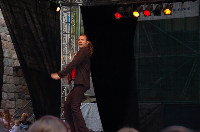 DSC_4522.JPG
