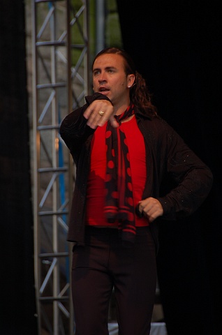 DSC_4527.JPG