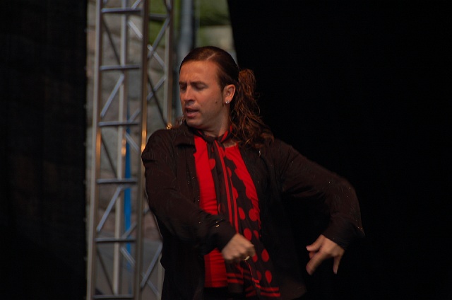 DSC_4530.JPG