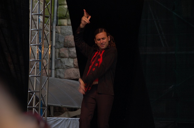 DSC_4539.JPG