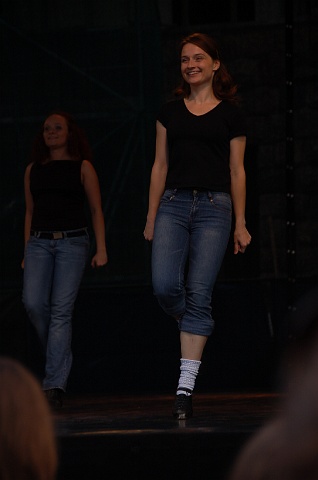 DSC_4548.JPG