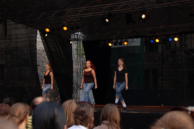 DSC_4550.JPG