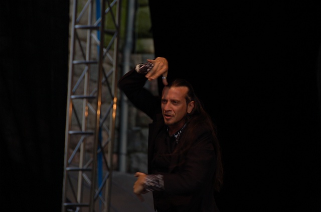 DSC_4553.JPG