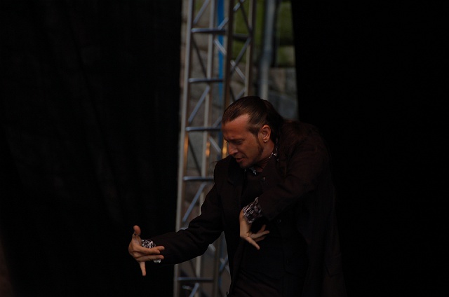 DSC_4554.JPG