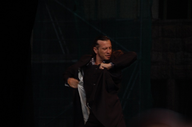 DSC_4556.JPG