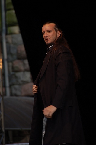 DSC_4558.JPG