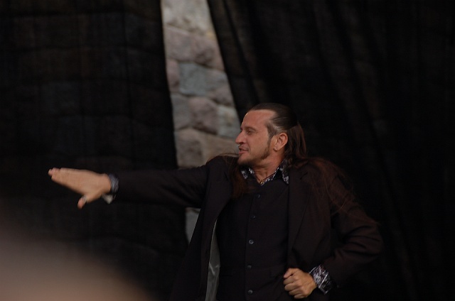 DSC_4559.JPG