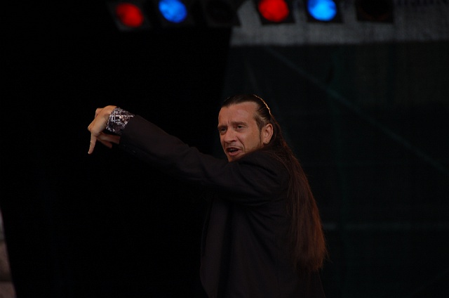 DSC_4561.JPG