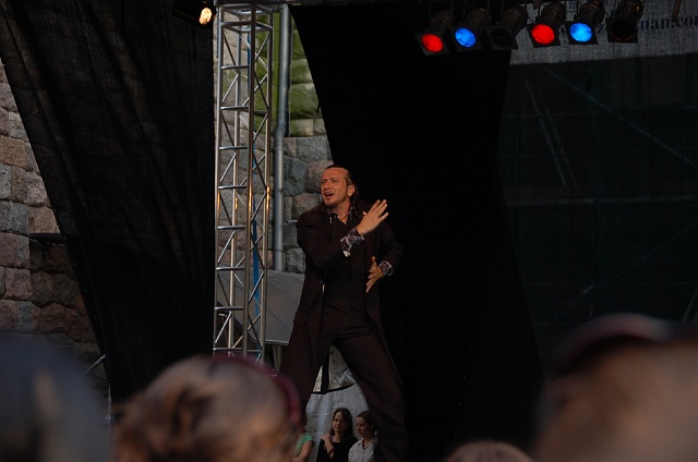 DSC_4564.JPG