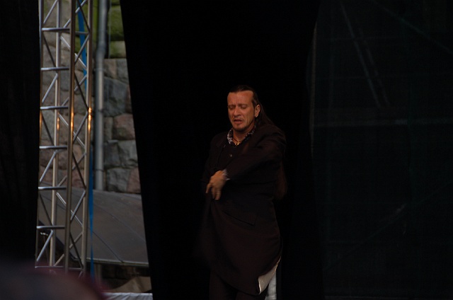 DSC_4566.JPG