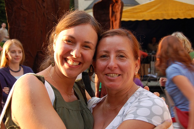 DSC_4601.JPG