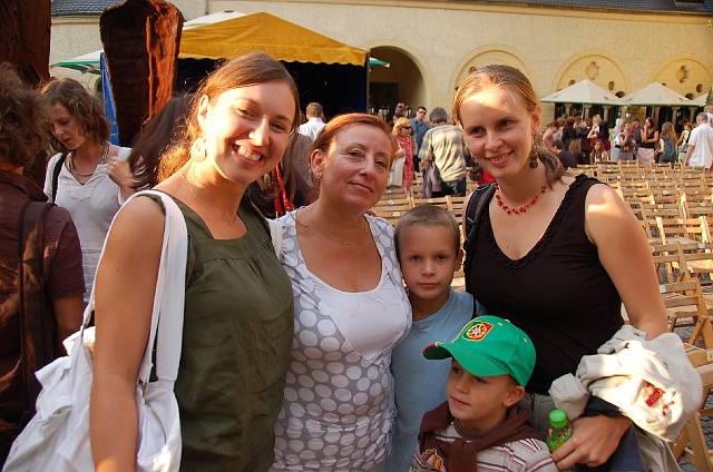 DSC_4605.JPG