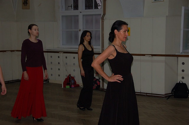 DSC_4615.JPG