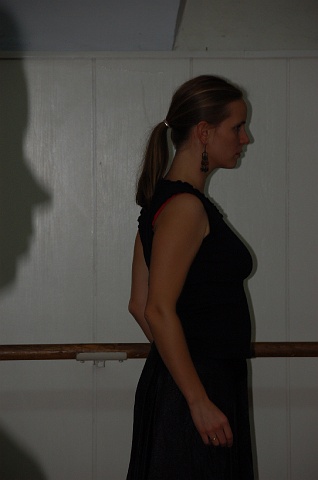 DSC_4616.JPG