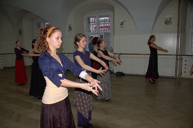 DSC_4621.JPG
