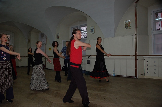 DSC_4625.JPG