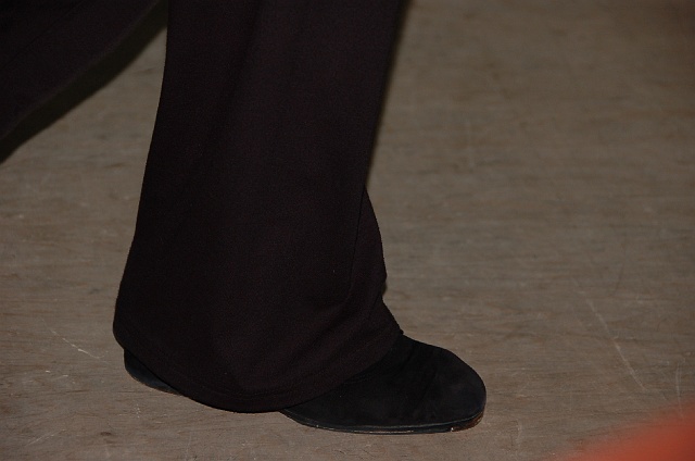 DSC_4626.JPG