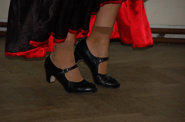 DSC_4628.JPG