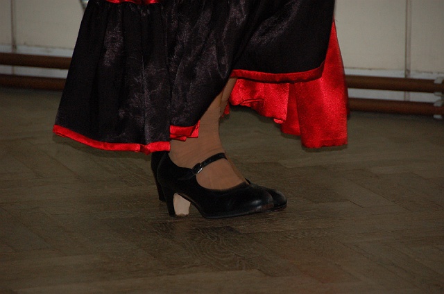 DSC_4633.JPG