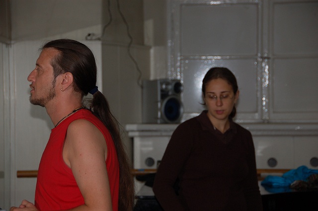 DSC_4660.JPG