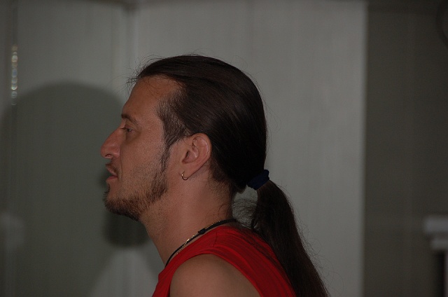 DSC_4663.JPG