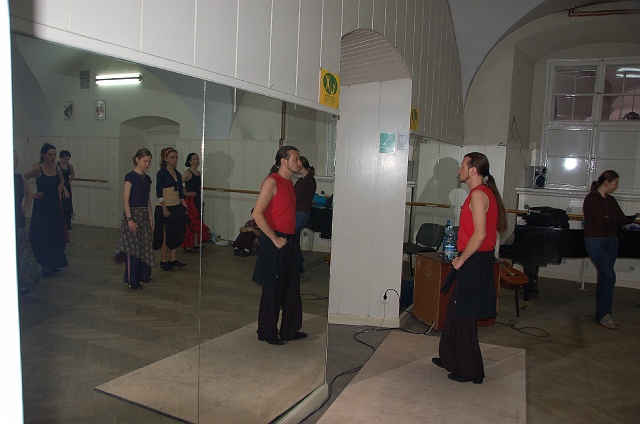DSC_4665.JPG