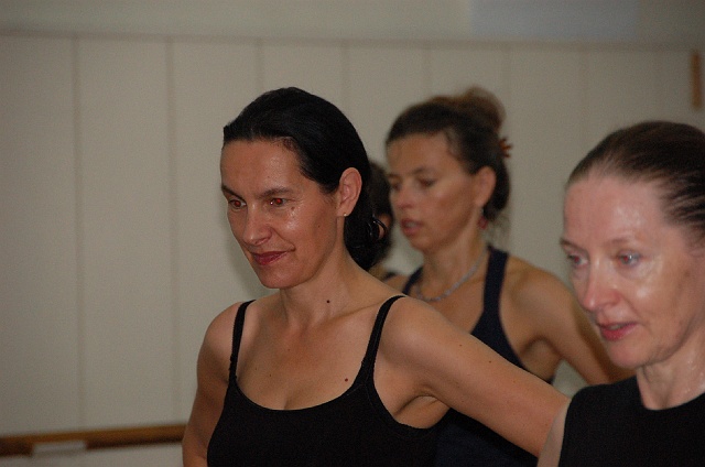 DSC_4666.JPG